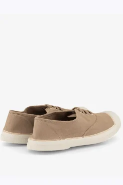 ZAPATILLAS BENSIMON