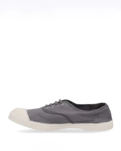 ZAPATILLAS BENSIMON