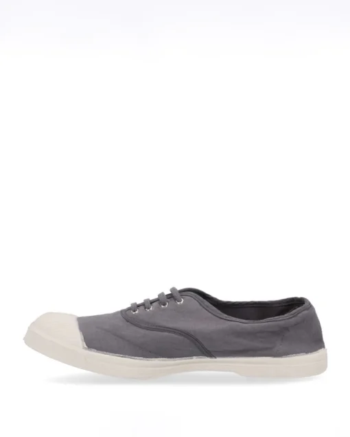 ZAPATILLAS BENSIMON