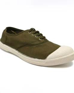 ZAPATILLAS BENSIMON