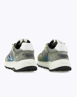 ZAPATILLAS BIG MIX COL 21 VALSPORT