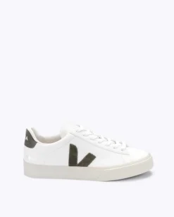 ZAPATILLAS CAMPO VEJA