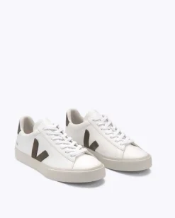ZAPATILLAS CAMPO VEJA