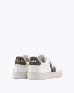 ZAPATILLAS CAMPO VEJA