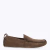 ZAPATILLAS FULHAM