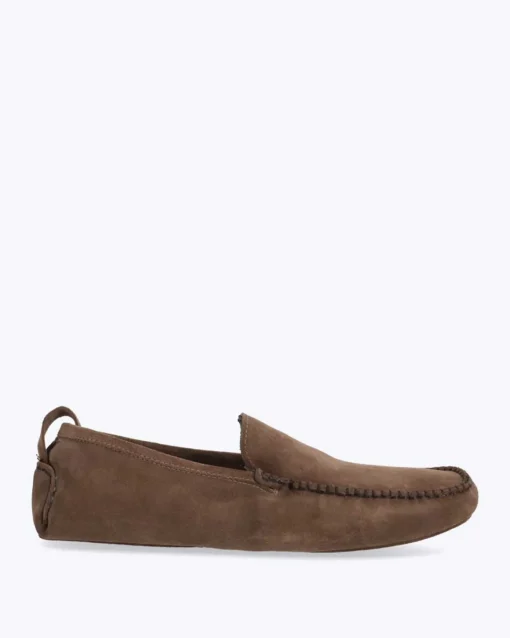 ZAPATILLAS FULHAM
