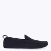 ZAPATILLAS FULHAM