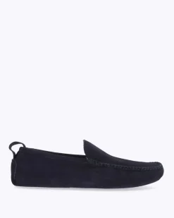 ZAPATILLAS FULHAM