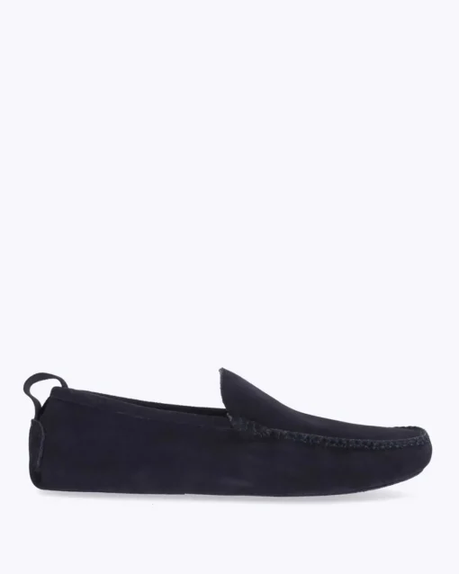 ZAPATILLAS FULHAM