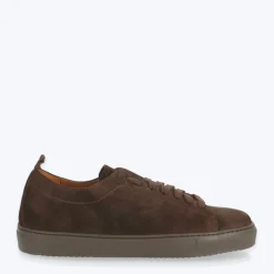 ZAPATILLAS FULHAM
