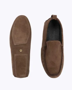 ZAPATILLAS FULHAM