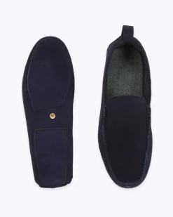 ZAPATILLAS FULHAM