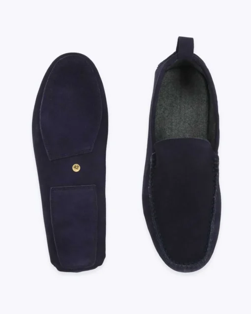 ZAPATILLAS FULHAM