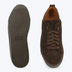 ZAPATILLAS FULHAM