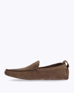 ZAPATILLAS FULHAM