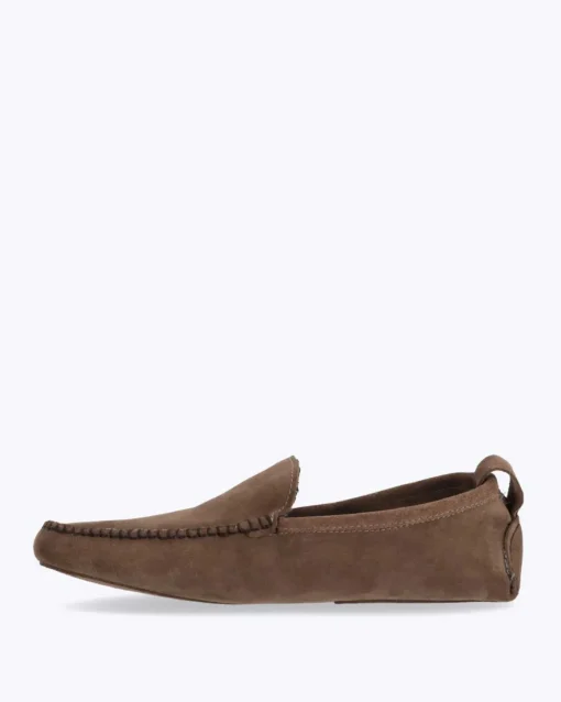 ZAPATILLAS FULHAM