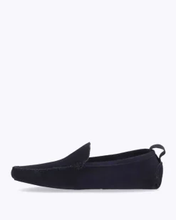 ZAPATILLAS FULHAM