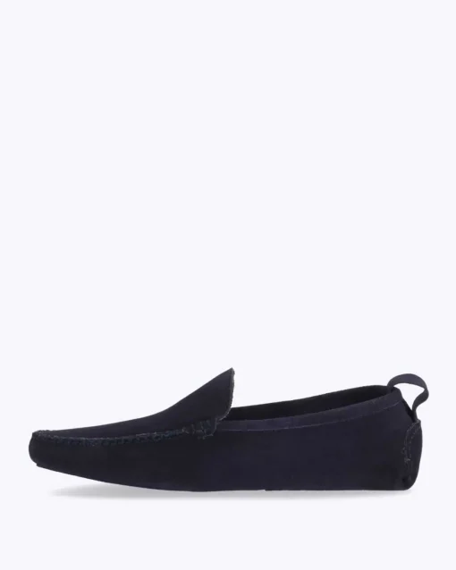 ZAPATILLAS FULHAM