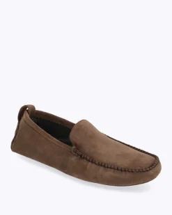 ZAPATILLAS FULHAM
