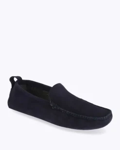 ZAPATILLAS FULHAM