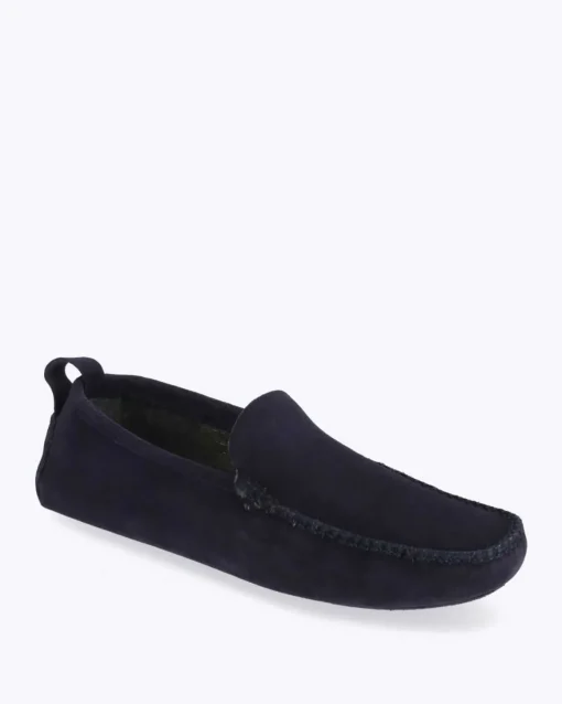 ZAPATILLAS FULHAM
