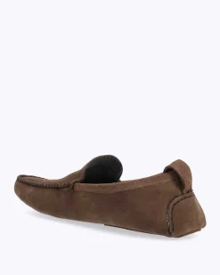 ZAPATILLAS FULHAM