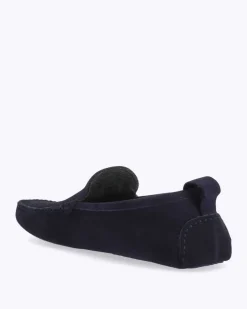 ZAPATILLAS FULHAM