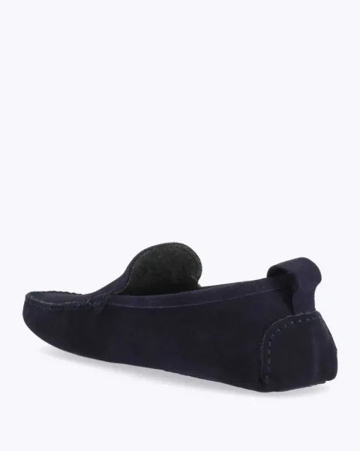 ZAPATILLAS FULHAM