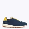ZAPATILLAS HIDNANDER