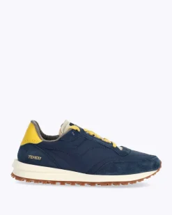 ZAPATILLAS HIDNANDER