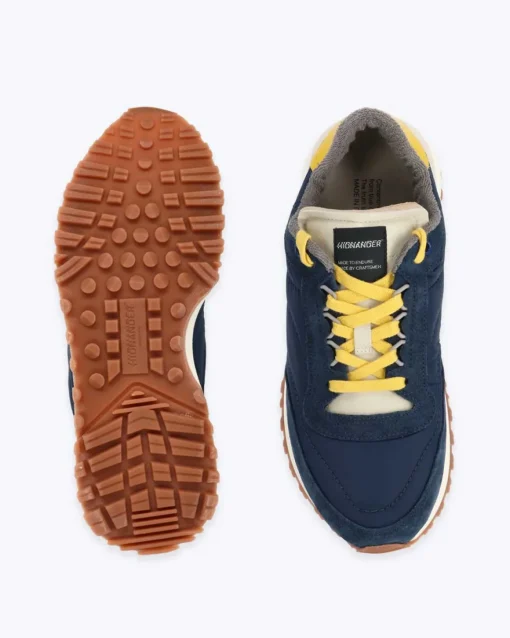 ZAPATILLAS HIDNANDER