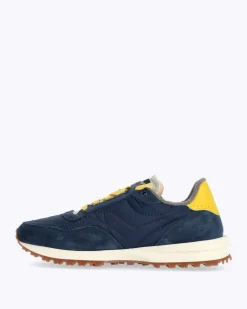 ZAPATILLAS HIDNANDER