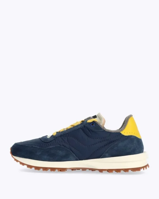 ZAPATILLAS HIDNANDER