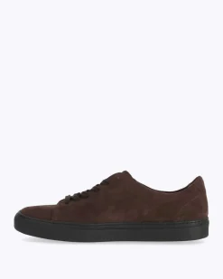 ZAPATILLAS LUDWIG REITER
