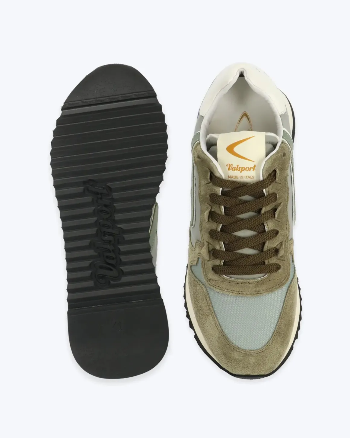 ZAPATILLAS MAGIC RUN VALSPORT