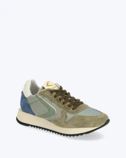 ZAPATILLAS MAGIC RUN VALSPORT