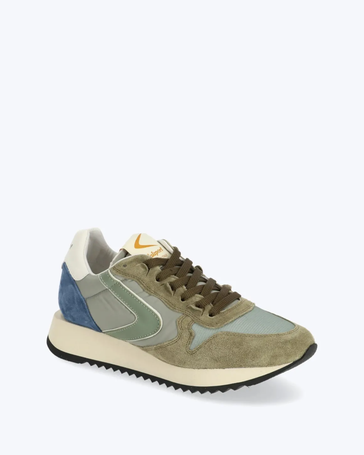 ZAPATILLAS MAGIC RUN VALSPORT