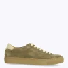 ZAPATILLAS MANOVIE TOSCANE