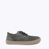 ZAPATILLAS NATURAL WORLD