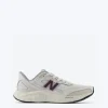 ZAPATILLAS NEW BALANCE