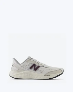 ZAPATILLAS NEW BALANCE