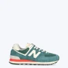 ZAPATILLAS NEW BALANCE