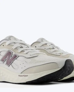 ZAPATILLAS NEW BALANCE