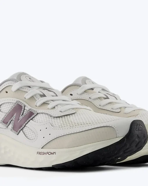 ZAPATILLAS NEW BALANCE