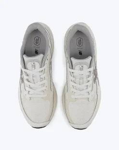 ZAPATILLAS NEW BALANCE