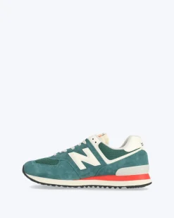 ZAPATILLAS NEW BALANCE