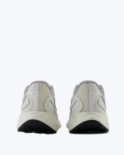 ZAPATILLAS NEW BALANCE