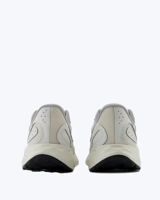 ZAPATILLAS NEW BALANCE