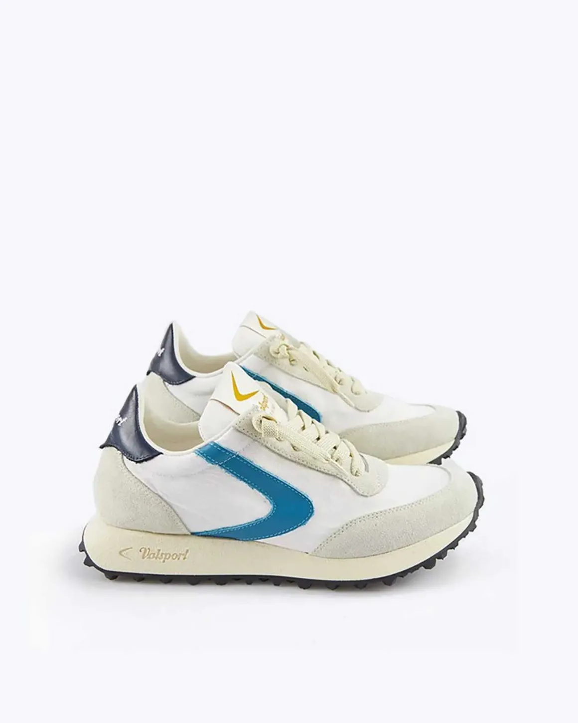 ZAPATILLAS START RUN VALSPORT