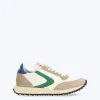ZAPATILLAS START RUN VALSPORT